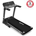 tapis roulant runner 8. 2