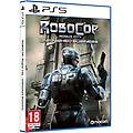 missione unfinished business robocop rogue city omnitower armi avanzate nemici letali