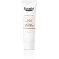 eucerin sun actinic control spf 100 80 ml