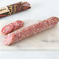 salame strolghino 250 g