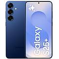 galaxy s25+ 12-512gb 6. 7'' amoled 120hz dual sim navy italia