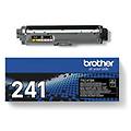 toner originale 2500 nero standard tn241bk