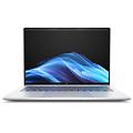 elitebook 8 g1i next gen ai pc wolf pro security edition copilot+ pc intel core ultra 7 258v