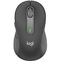 mouse wireless m650 graphite