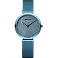 orologio donna 18132-charity2