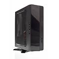 Itek Itmis101 Spirit Mini Itx