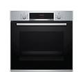 hba513bs1 forno incasso classe a