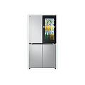 gmv960mbde frigorifero americano