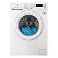 lavatrice ew6s507w 7 kg classe b-bianco