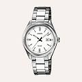orologio al quarzo ltp-1302pd-7a1vef ltp-1302pd-7a1veg