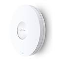Tplink Eap660 Hd Punto Accesso Wlan 2500 Mbit S Bianco