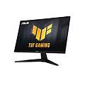 - monitor lcd 27 vg27aq3a-nero