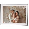 frameo pff-1970 cornice per foto digitali nero 48 3 cm (19") wi-fi (119101200000)