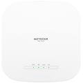 - wax618 2400 mbit /s bianco supporto power over ethernet (poe)