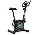 cyclette magnetica one s 8 livelli di resistenza per fitness e cardio