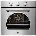Electrolux Fr53x