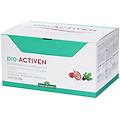 proactiven 35+28+35 bustine integratore per circolazione energia e benessere generale