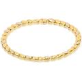 bracciale uomo in oro giallo e bianco 803321712123