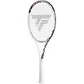 racchetta da tennis tf40 305 16m
