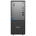 pc m70t gen5 12ud000xix tower i7-13700 16gb ssd512gb w11p