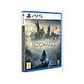 hogwarts legacy gioco ps5