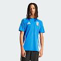 italia maglia home 24