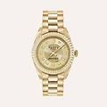 orologio al quarzo queen supreme pw7fa0526 1701000