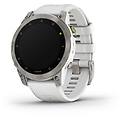 smartwatch epix orologio unisex 010-02582-21