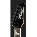 grg121dx-bkf black flat