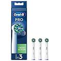 oral-b oralb pw refill cross 50-3 3pz