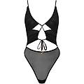 bluebella callie eco body nero
