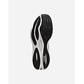 velocity nitro 3 w scarpe running donna viola 5
