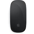 rat&oacute;n magic mouse bluetooth touch nero ricaricabile superficie multitouch