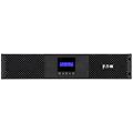 - ups gruppo di continuità 9e 2000 va 1800 watt ingresso c14 uscite 6 c13 rack 2u display