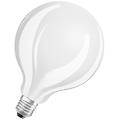 - lampada led attacco e27 warm white 2700 k 17 w sostituzione per 150 w incandescent bulb opaco led
