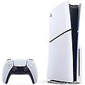 playstation 5 slim disc edition 1 tb wi-fi