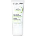 s&egrave;bium sensitive trattamento lenitivo anti-imperfezioni 30 ml