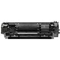 135x high yield black original laserjet toner cartridge (w1350x)