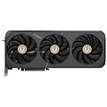 gaming geforce rtx 5070 ti solid oc nvidia 16 gb gddr7 (zt-b50710j-10p)