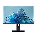 - monitor tft fhd 23 8 vero b247ygbmiprzx-nero