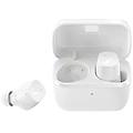 - cx tw white auricolar bluetooth charging station bianco