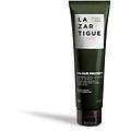 luxury lab cosmetics srl trattamento protettivo colore olio di camelia 150 ml