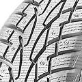 snow sw-7 195/65 r14 89t 