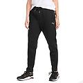 pantaloni lunghi evostripe per donne