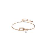 bracciale donna gioielli constella 5728588
