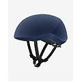 casco myelin blu piombo m-l