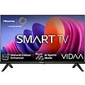 40 led hd vidaa tivusat (40a49n)