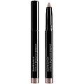ombre hypnose stylo intense 24h 03 taupe