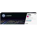 410a toner magenta per laserjet pro color m452nw/m452dn/m477fnw mfp/m477fdn mfp/m477fdw mfp 2. 300