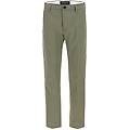 pantalone 'prince'